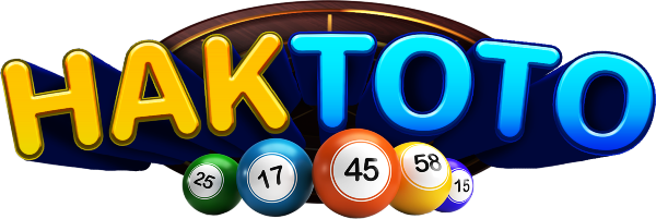 Logo Haktoto Toko Online Indonesia